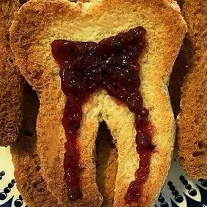 Meet your Posher, Eveillard